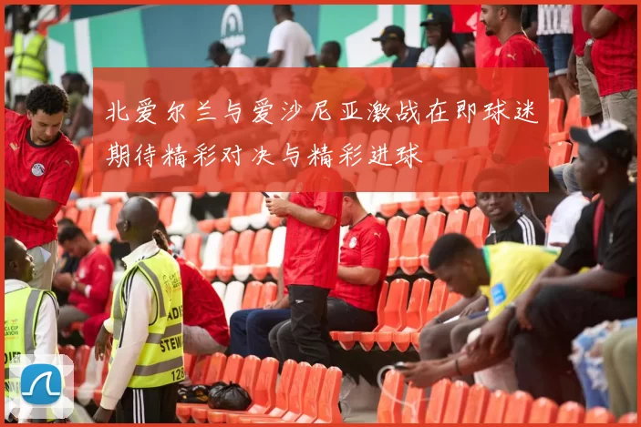 北爱尔兰与爱沙尼亚激战在即球迷期待精彩对决与精彩进球