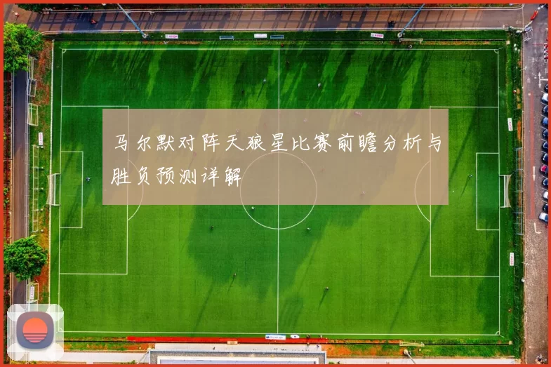 马尔默对阵天狼星比赛前瞻分析与胜负预测详解